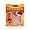HotHands Glove Warmers - Stretchy and Comfortable, Built in Pockets for HotHands Hand Warmers - Easy to Use and Convenient to Wear view 1