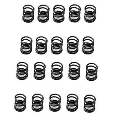 Echeson 20PCS Springs Fits for Microtech UTX85 Ultratech OTF UT Series