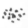 Echeson 20PCS Springs Fits for Microtech UTX85 Ultratech OTF UT Series view 2