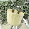 Yardwe Bike Basket Bike Basket Storage Boys and Girls for Boys and Girls Accessory view 3