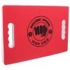 VANZACK EVA Foam Taekwondo Breaking Board - Portable Karate Training Board for Punching & Kicking Practice (Set of 1) view 1