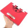 VANZACK EVA Foam Taekwondo Breaking Board - Portable Karate Training Board for Punching & Kicking Practice (Set of 1) view 3