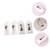 4pcs Travel Packing Bag Ballet Shoes Bags Ballet Shoe Carrier Suitcase Organizer Luggage Storage Girl Dance Drawstring Dancing X27 Cloth view 3