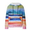 SHAOBGE Day Prime Women Long Sleeve Shirts Plus Size Womens Blouses Fall/Winter Dressy Casual Plus Size T Shirts For Women WomenS Long Sleeve Tops Women Fall Long Sweater For Women My Recent Orders view 3