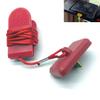 Treadmill Universal Safety Key for All Proform, Image, Weslo, Reebok, Epic, Golds Gym, Freemotion, and Healthrider Treadmills view 1