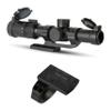 Monstrum SB1624-B and ZD128R Bundle view 1