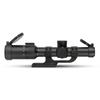Monstrum SB1624-B and ZD128R Bundle view 3