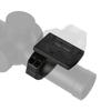 Monstrum SB1624-B and ZD128R Bundle view 4