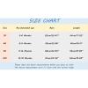 0 to 18M Baby Wedding Clothing Infant Boys Girls Sleeveless Striped Prints Pullover Romper Newborn Jumpsuit Beige view 4