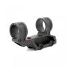 Tactical 34mm Ring 1.93 Inch Height Optics MountCNC AluminumSturdy and Firmfor 34mm Tube Scope (1.93 inch BK) view 1