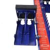 2pack Starting Block Track and Field Equipment Plastic Track Simple Starting Block Multifunctional Starting Block is Suitable for Plastic Track view 4