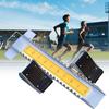 BaNbe Sprint Starting Blocks, Multi-Function Starting Block, Pro Starting Block, Easy to Use and Install, Suitable for Cinder Tracks and Grass, 20240108 view 1