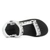 Muboliy Women's Original Sandals Comfortable Quick-Drying Casual Sport Sandal Walking Hiking Water Sandals With Arch Support 2025 view 4