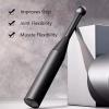 Indian Clubs for Training,Adjustable Steel Indian Clubs,Cross Training Equipment For Muscle Building,Aerobic Fitness,Men's And Women's Weightlifting,4kg view 2