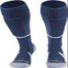 APTESOL Women Cushioned Knee High Soccer Socks for Kids Youth Team Sports view 4