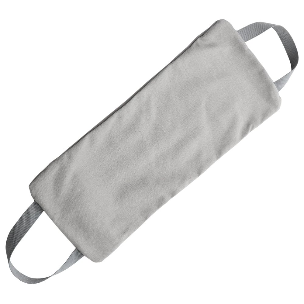 Anneome Workout Sandbag for Strength Training Durable Canvas Weight Bag with Handle for Fitness Yoga and Endurance Exercises for Home Gym and Outdoor Workouts