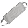 Anneome Workout Sandbag for Strength Training Durable Canvas Weight Bag with Handle for Fitness Yoga and Endurance Exercises for Home Gym and Outdoor Workouts view 1