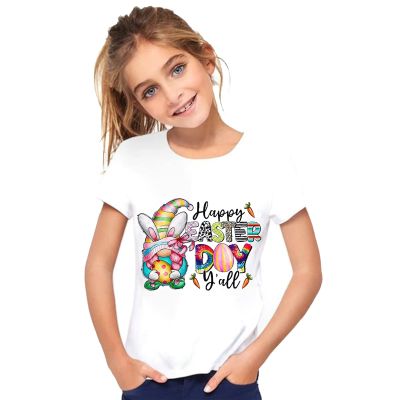 NineFit Basics Boys Easter Sweatshirts Cotton Long Sleeve Crewneck Pullover Toddler Kids Winter Warm Shirt Sweater (Pink, 9-10 Years)