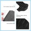 SUPVOX 3pcs Surfboard Traction Pads Eva Deck Grips for Enhanced Surfing Control Slip Tail Pads for Surfboards Suitable for Beginners and Experienced view 2
