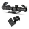 Monstrum SB1624B-BDCB1 and ZD37V Bundle view 1