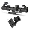 Monstrum SB1624B-BDCC1 and ZD37V Bundle view 1