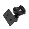 Monstrum SB1624B-BDCC1 and ZD37V Bundle view 4