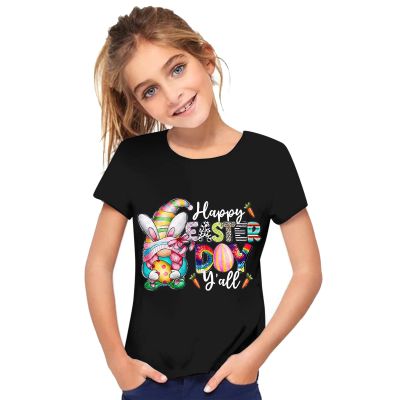 Boys Easter Sweatshirts Cotton Long Sleeve Crewneck Pullover Toddler Kids Winter Warm Shirt (Dark Blue, 7-8 Years)