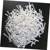 BESPORTBLE 100pcs Yoga Ball Valve Plugs Exercise Ball Air Stopper Air Plug Pin for Pump view 4
