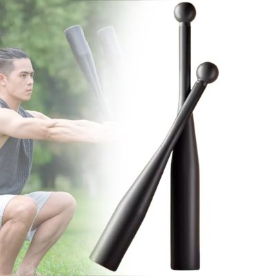 ZXSYYDS Indian Clubs for Training,Rotational Training and Total Body Mobility,Home Gym Equipment for Shoulder Stretch Rehabilitation,Rotational Training and Total Body Mobility,8kg