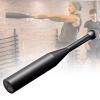 Adjustable Steel Mace Barbell for Grip,4kg 6kg 8kg 10kg Professional for Full Body Workouts Rehabilitation Improves Grip,For Shoulder Stretch Rehabilitation,6kg view 1
