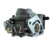 369-03200-2 Carburetor Assy For Tohatsu Ni-ssan 5HP M5B M5BS Outboard Engine Boat Motor 36903-2002M 369032002 369032002M parts view 1