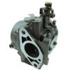369-03200-2 Carburetor Assy For Tohatsu Ni-ssan 5HP M5B M5BS Outboard Engine Boat Motor 36903-2002M 369032002 369032002M parts view 2