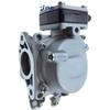 369-03200-2 Carburetor Assy For Tohatsu Ni-ssan 5HP M5B M5BS Outboard Engine Boat Motor 36903-2002M 369032002 369032002M parts view 3