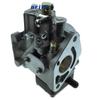 369-03200-2 Carburetor Assy For Tohatsu Ni-ssan 5HP M5B M5BS Outboard Engine Boat Motor 36903-2002M 369032002 369032002M parts view 4