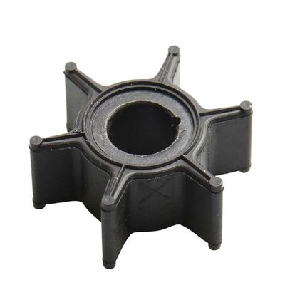 BayDe Water Pump Impeller 369-65021 for Ni-ssan Outboard Engine 2 2.5 3.5 4 5 6 HP 369-65021-1 Parts