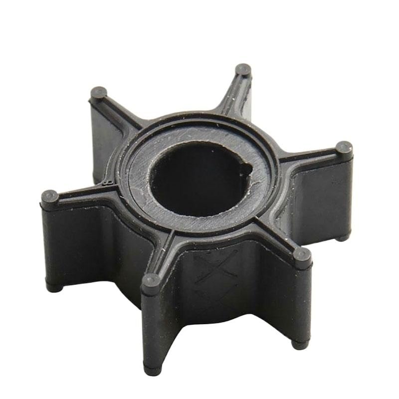 BayDe Water Pump Impeller 369-65021 for Ni-ssan Outboard Engine 2 2.5 3.5 4 5 6 HP 369-65021-1 Parts