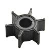 BayDe Water Pump Impeller 369-65021 for Ni-ssan Outboard Engine 2 2.5 3.5 4 5 6 HP 369-65021-1 Parts