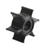 BayDe Water Pump Impeller 369-65021 for Ni-ssan Outboard Engine 2 2.5 3.5 4 5 6 HP 369-65021-1 Parts view 2