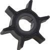 BayDe Water Pump Impeller 369-65021 for Ni-ssan Outboard Engine 2 2.5 3.5 4 5 6 HP 369-65021-1 Parts view 4