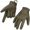 DZZONE Tactical Gloves Shooting Training Five-Finger Touch Screen Breathable Comfortable Non-Slip Wear-Resistant Anti-Fall Outdoor Sports Cycling Gloves view 2