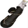 Medieval Complete Late Middle Ages Arms Greaves Armor Medieval Greaves Armor Protection Silver Steel Set view 2