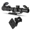 Monstrum SB1624B-BDCC1 and ZD38R Bundle view 1