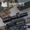 Monstrum SB1624B-BDCC1 and ZD38R Bundle view 3