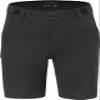 Giro Youth Arc Short - Black - Size L view 1