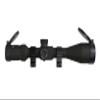 Monstrum G3F41650-BLK and ZD38R Bundle view 3