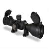 Monstrum G3F31850-BLK and ZD38R Bundle view 2