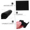 Yardwe 4pcs Fishing Rod Straps Belts Ties Professional Holder Case for Fishing Rods view 4