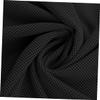 BESPORTBLE 3pcs Yoga Neck Sports Cooling Towel Headband Instant Cooling Towel for Neck Cold for Outdoor Light Green view 2