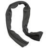 BESPORTBLE 3pcs Yoga Neck Sports Cooling Towel Headband Instant Cooling Towel for Neck Cold for Outdoor Light Green view 3