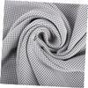 BESPORTBLE 3pcs Yoga Neck Sports Cooling Towel Headband Instant Cooling Towel for Neck Cold for Outdoor Light Green view 4